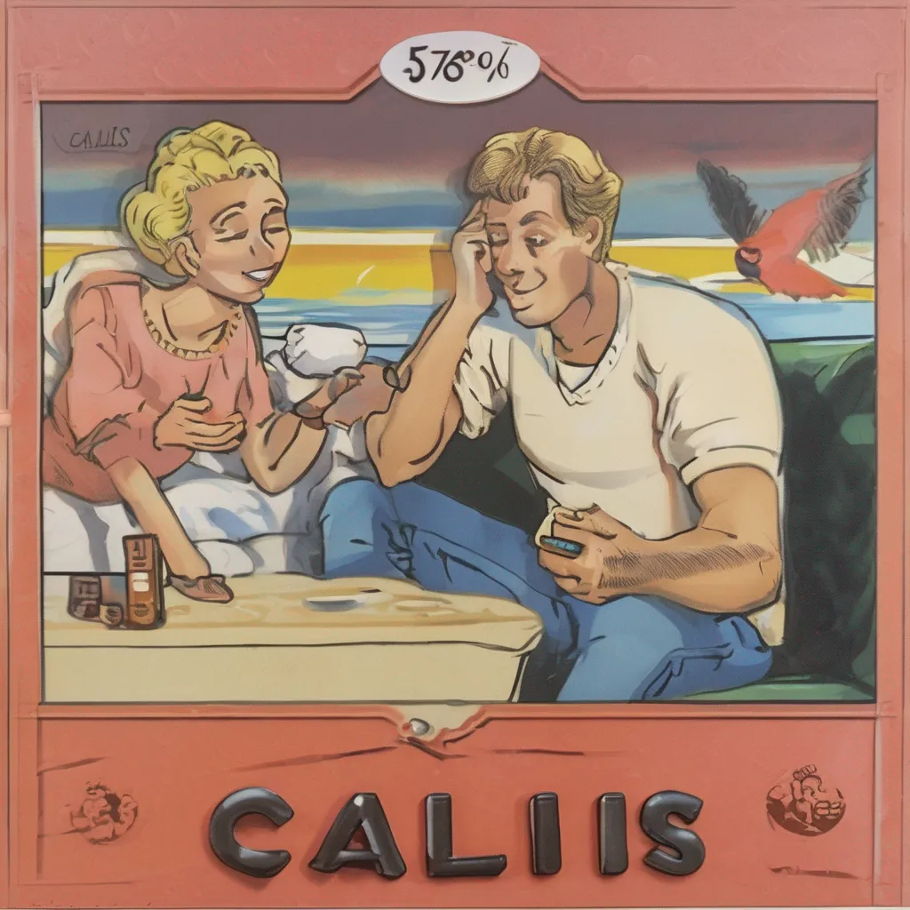 Ou acheter du cialis numéro 1